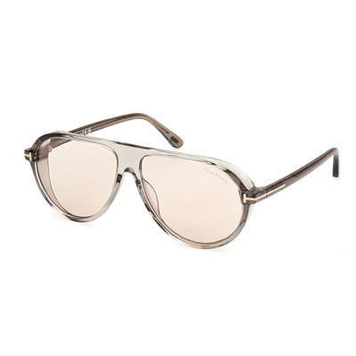 Thomas brown sunglasses cheap
